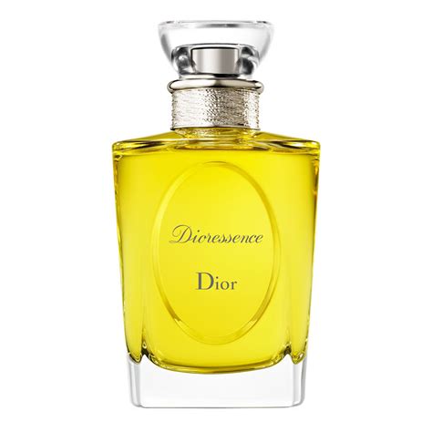 dioressence perfume for sale